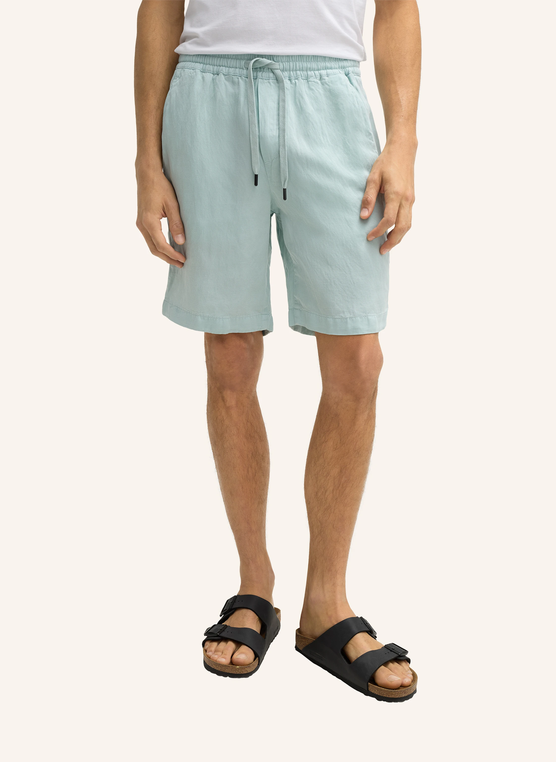 STRELLSON Shorts KAJI