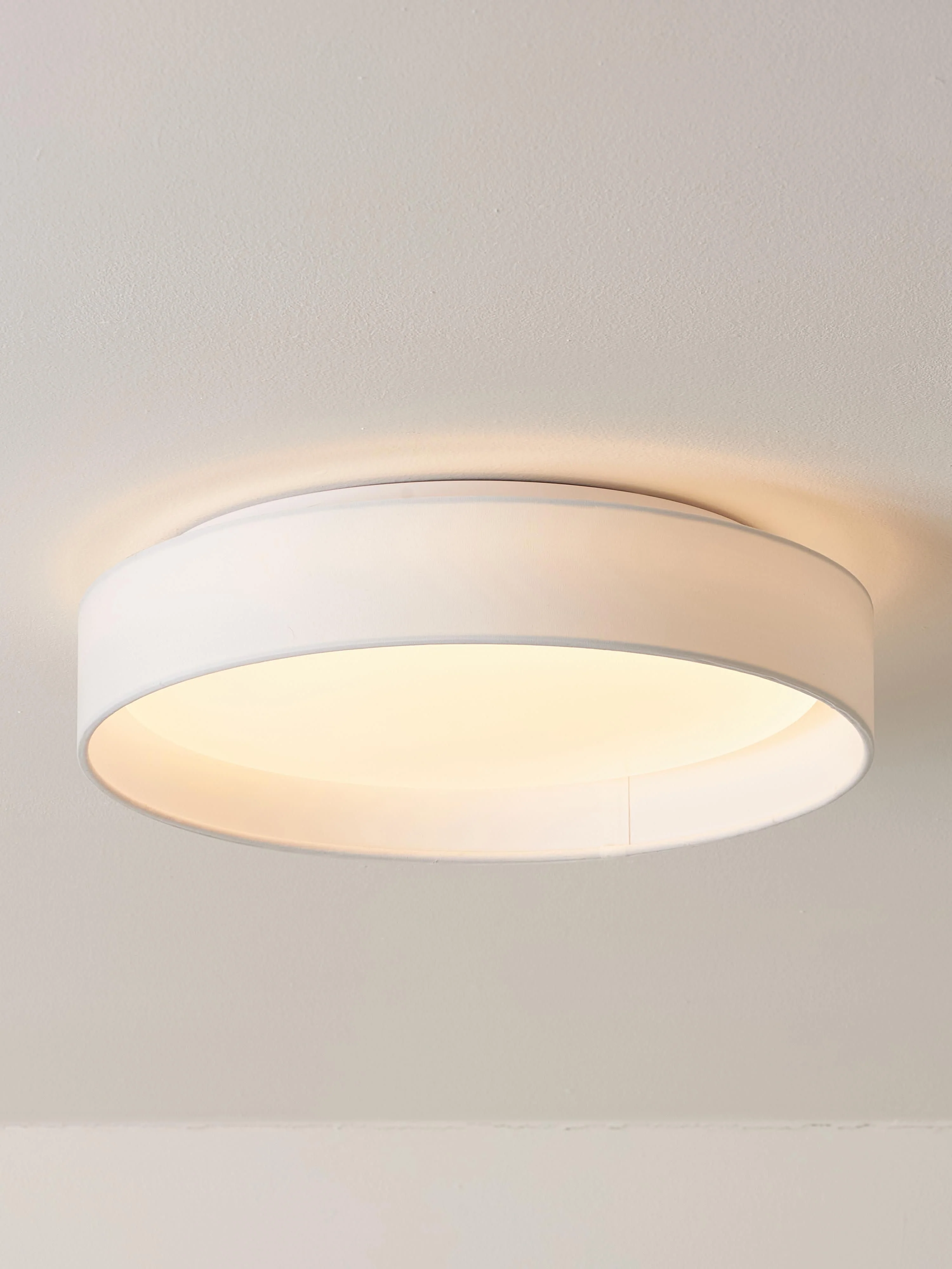 LED-plafondlamp Helen