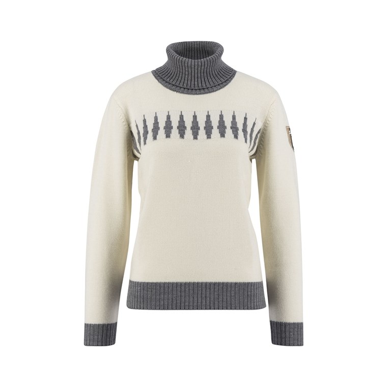 Swix Legacy Sweater W