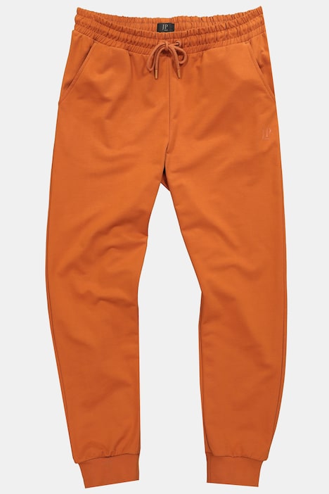 JP 1880 Sweathose, Homewear, Jogginghose, Lightweight, Modern Fit, bis 10 XL