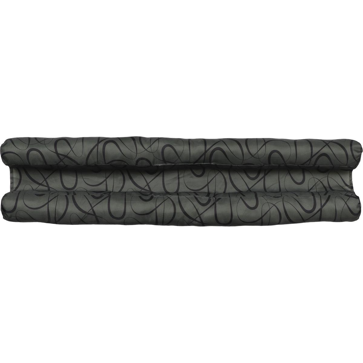 BOUDIN PORTE DOUBLE BOURRELET 80CM DALI VERT KAKI