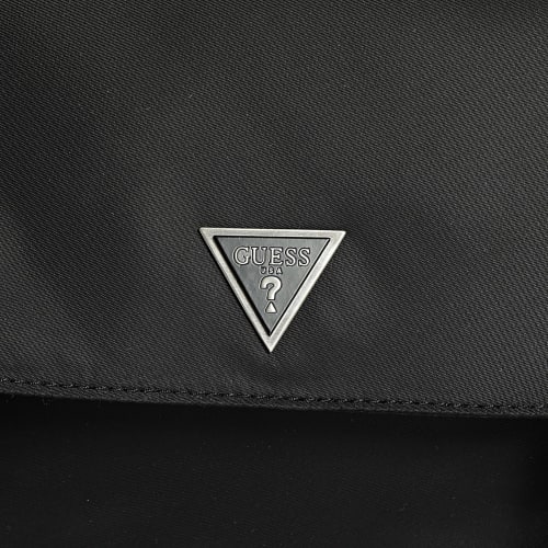 Sacoche 4162 Noir
