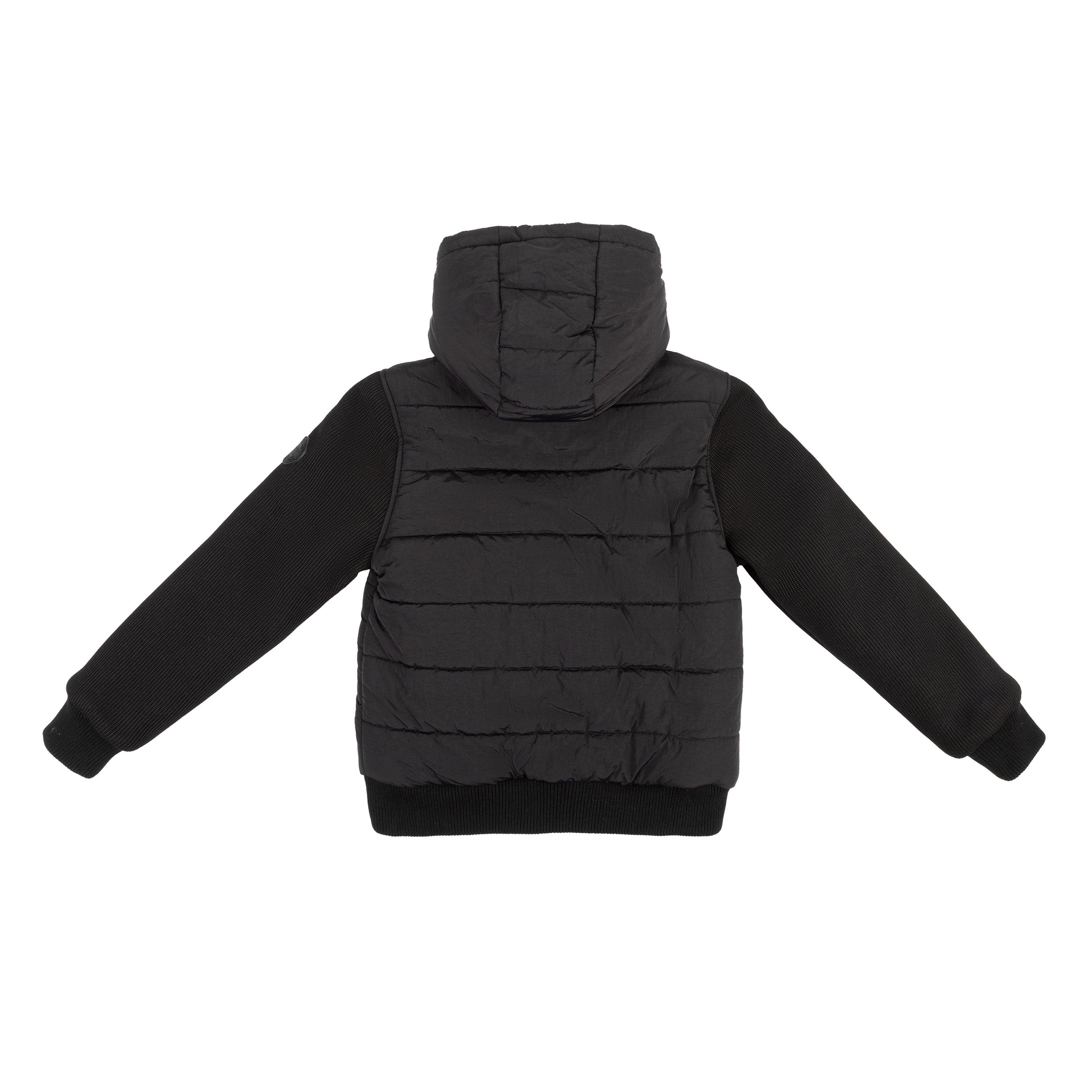 Firetrap Sartorial Junior Boys Jacket