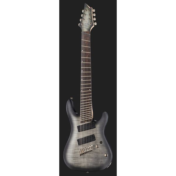 Cort 70th Anniv. KX508 MSII OPBB