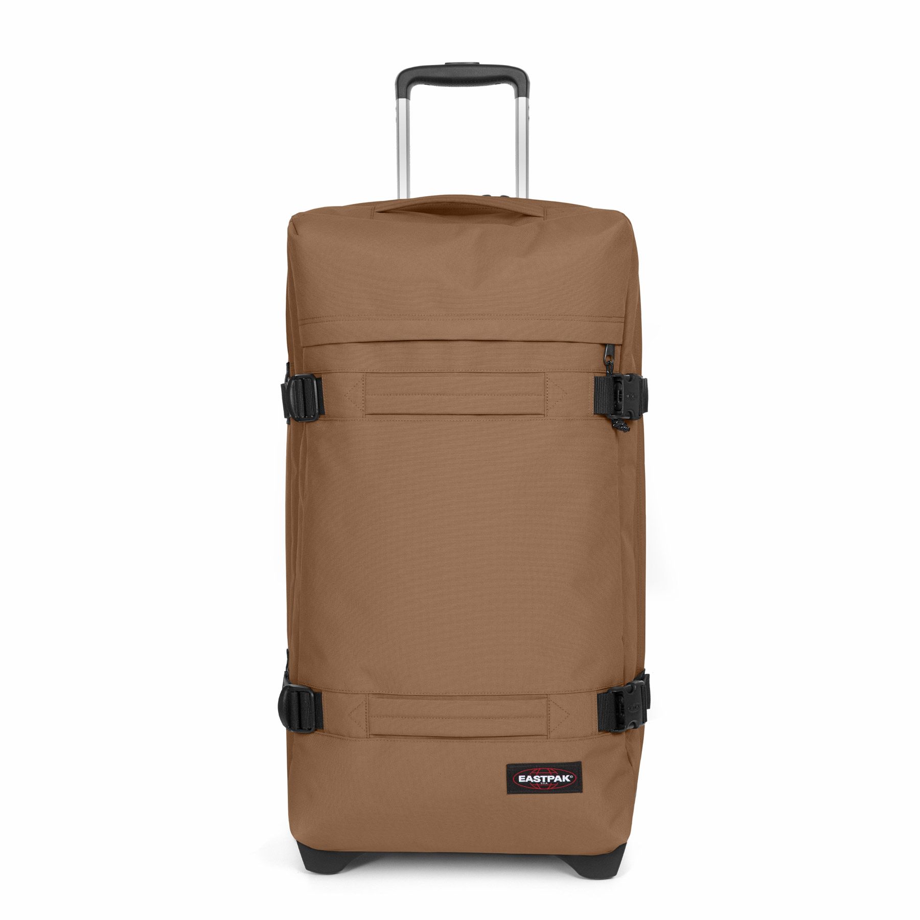 Transit'R M Burst Brown