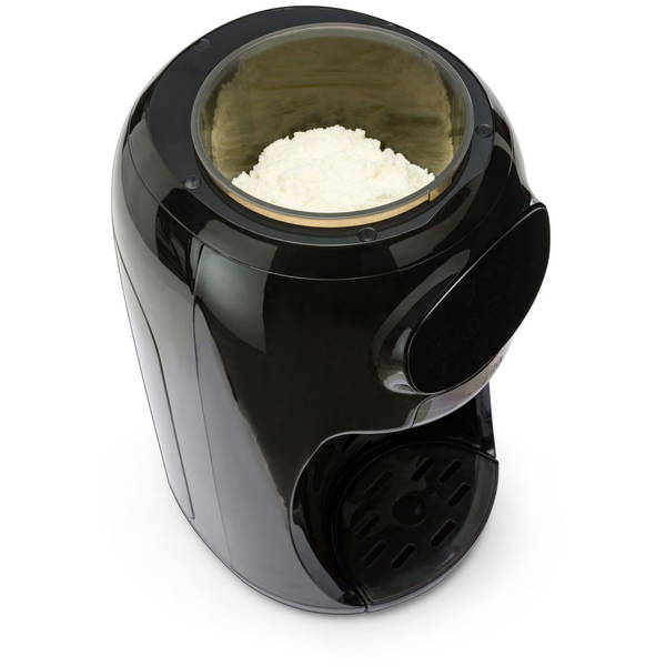 nuvitanuvita   Lattespresso Flaschenzubereiter