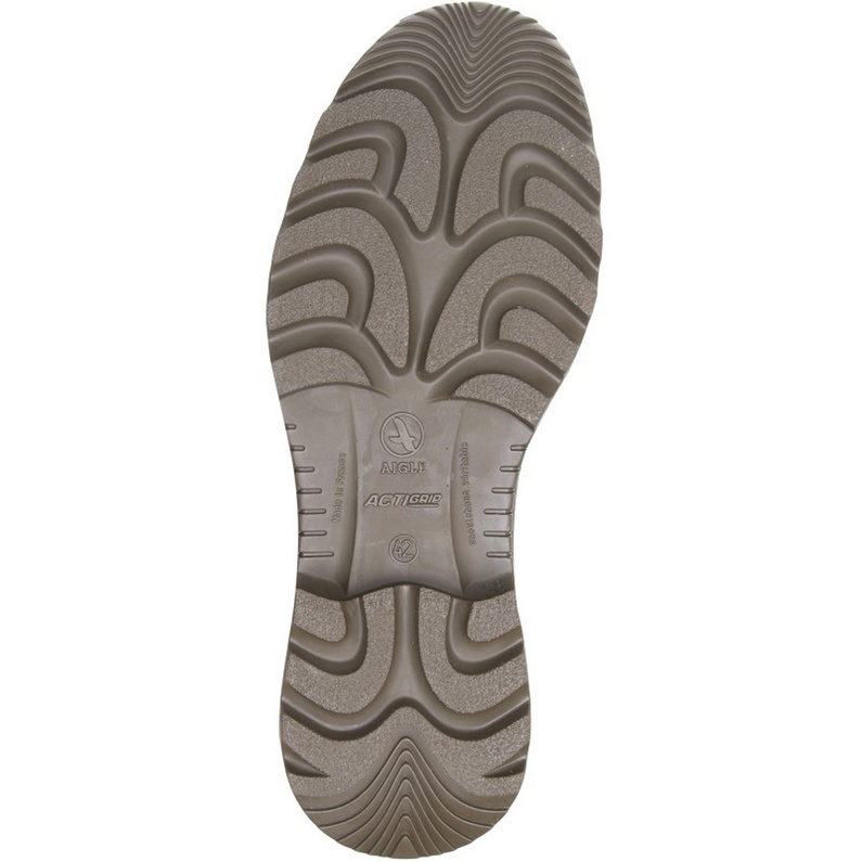 Aigle Parcours 2 Vario Gummistiefel