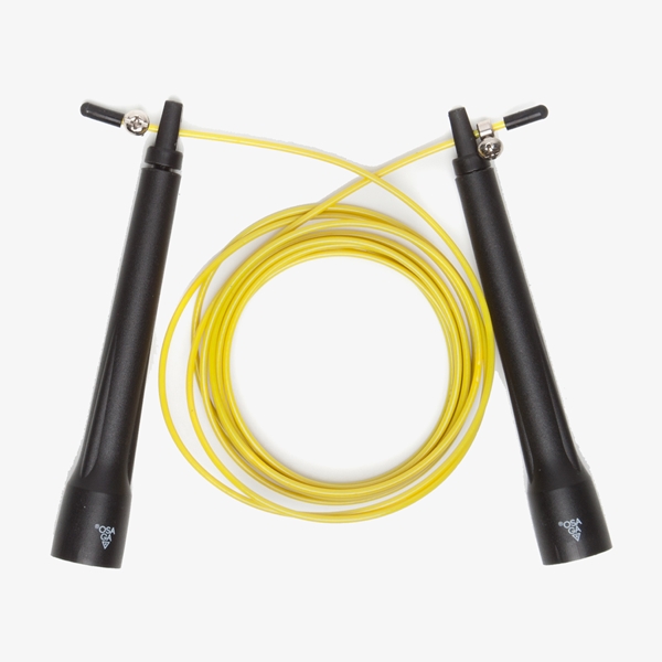 Osaga springtouw 3 meter