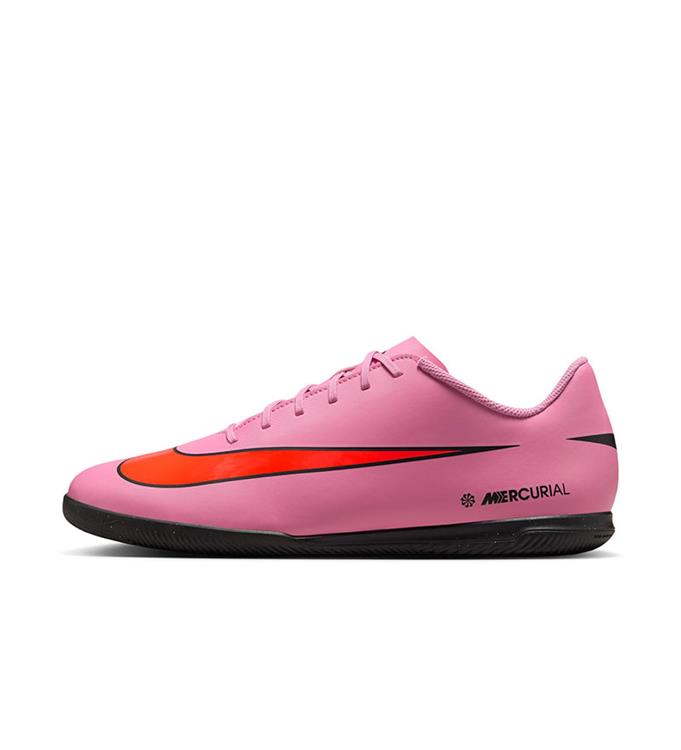 VAPOR 16 CLUB IC MAGIC-FLAMINGO-BLACK-TOTAL-CRI