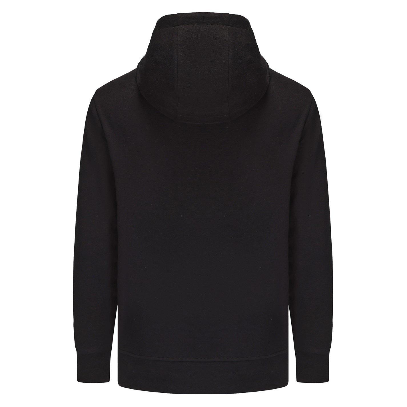 Slazenger Interlock Hood Ladies