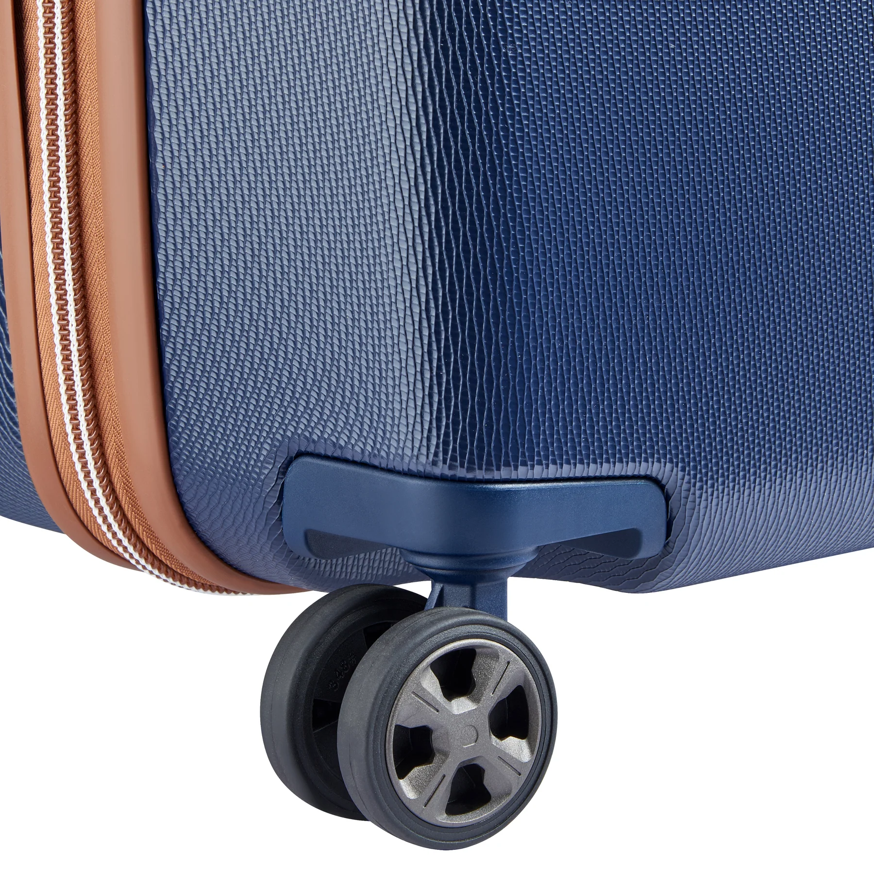 Valise Soute - M (66cm)