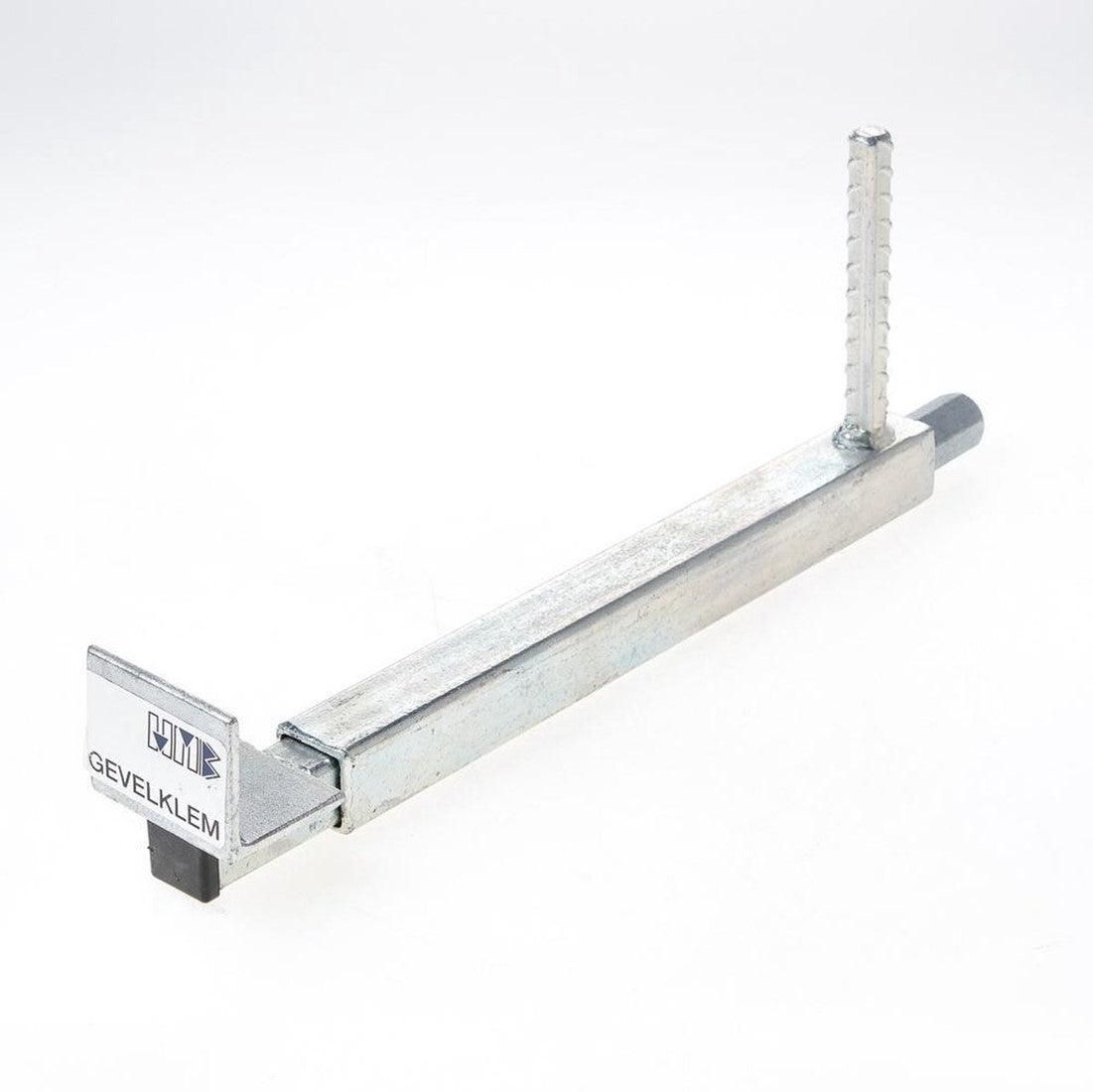 HMB Gevelklem - 200026