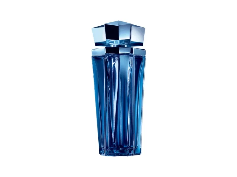 Mugler Angel Eau De Parfum Refillable 100 ml (woman)
