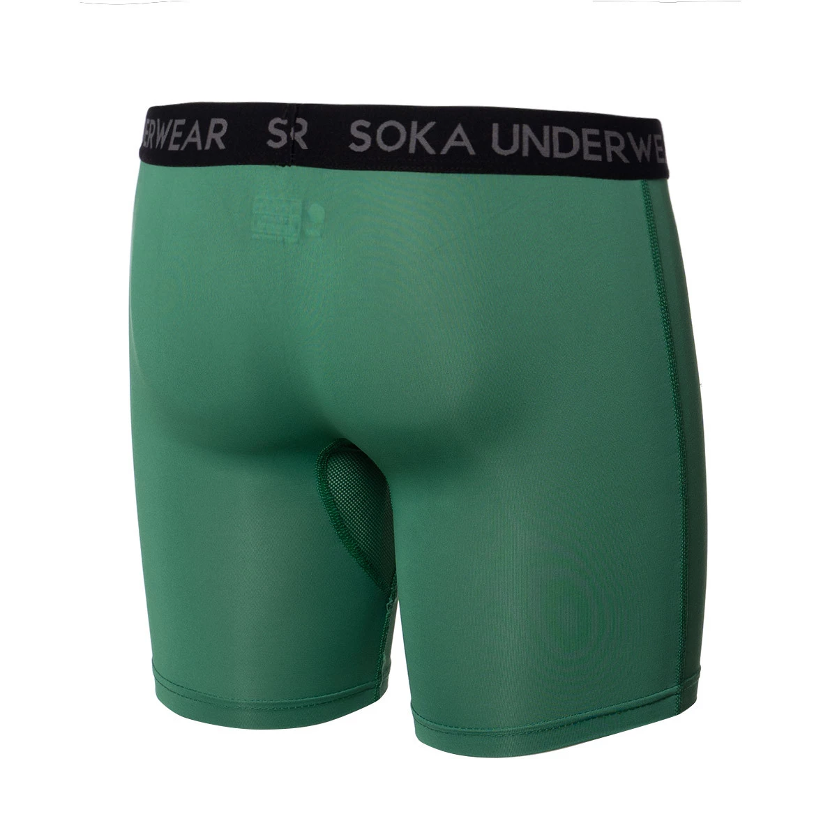 Leggings curtas Soka Curta Primeira Capa Soul Criança
