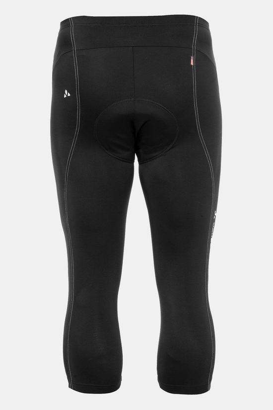Vaude Vaude Active 3/4 Broek