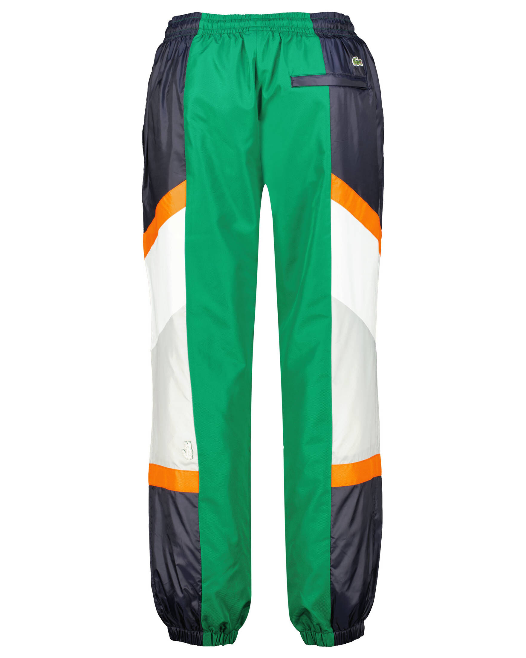 Lacoste| Herren Trainingshose