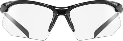 UvexSportstyle 802 Vario - schwarz