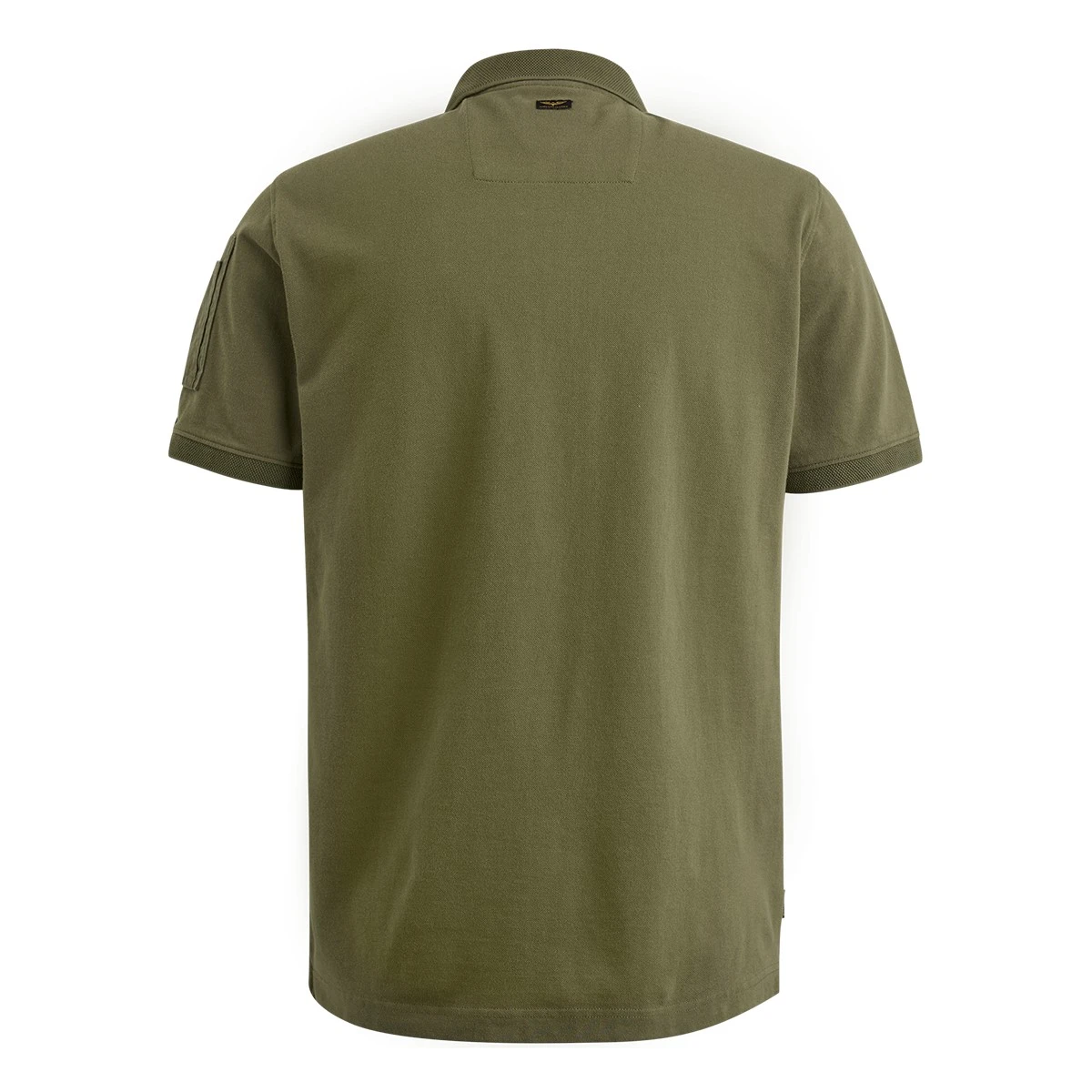 Heren Polo PPSS2504899