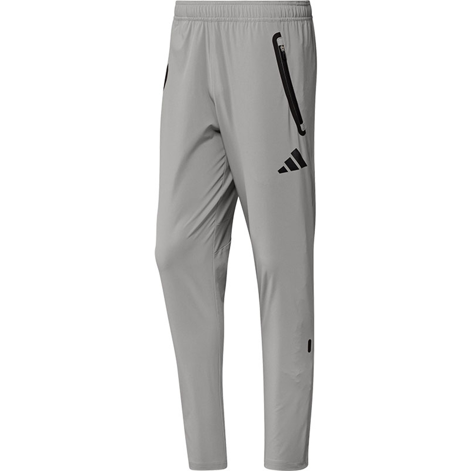 adidas Tiro Vis Tech Pant