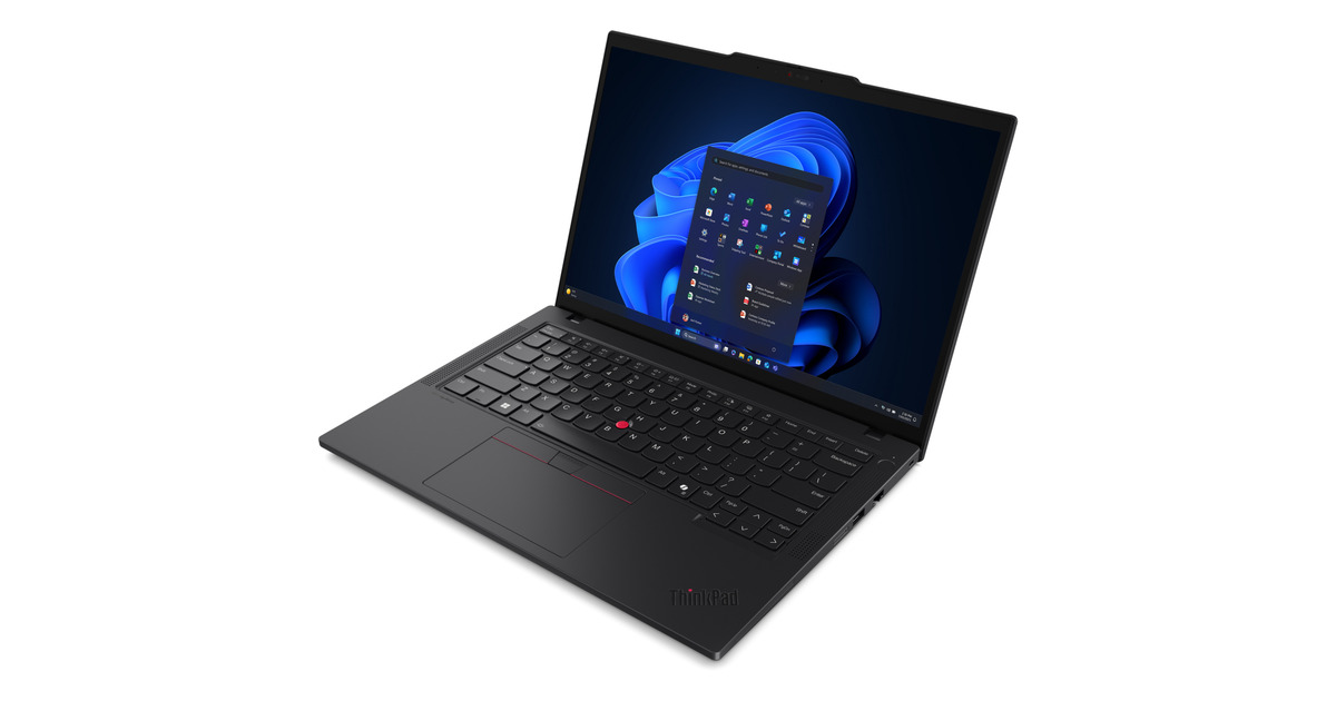 LenovoThinkPad T14 Gen 6 (21QC002YMH) 14