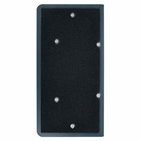 Sonible ml:mio