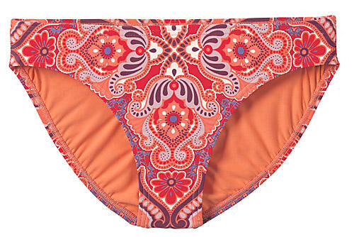 PRANA - LANI BOTTOM