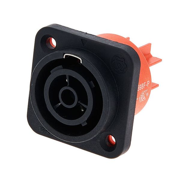Varytec Real CF