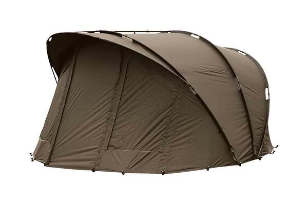 Fox Voyager 2 Personnes Bivvy   Inner Dome