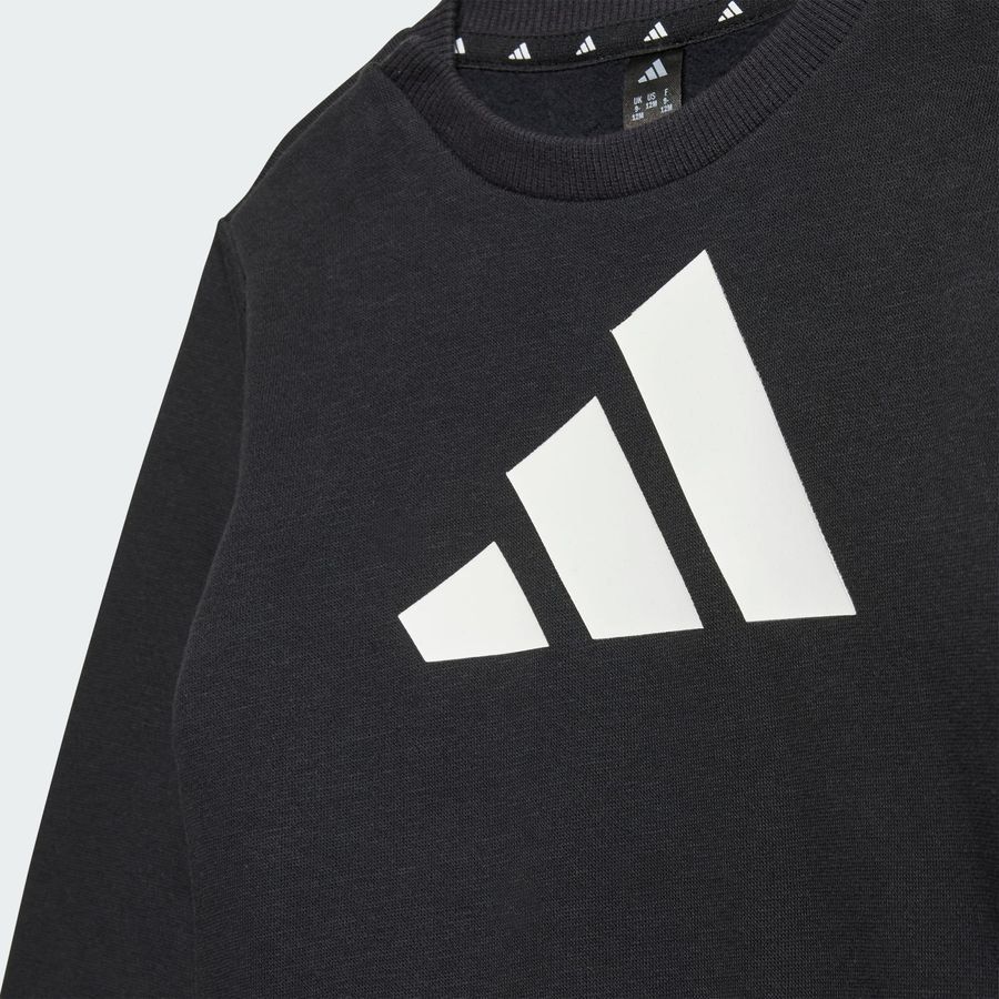 Adidas Ensemble sportswear Essentials Enfants