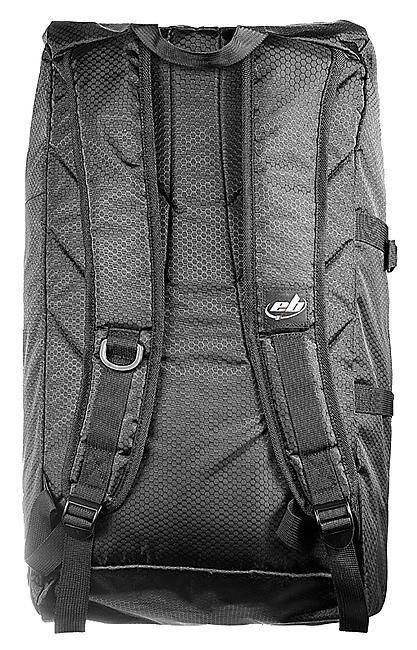 EB - SAC A CORDE E BAG 35