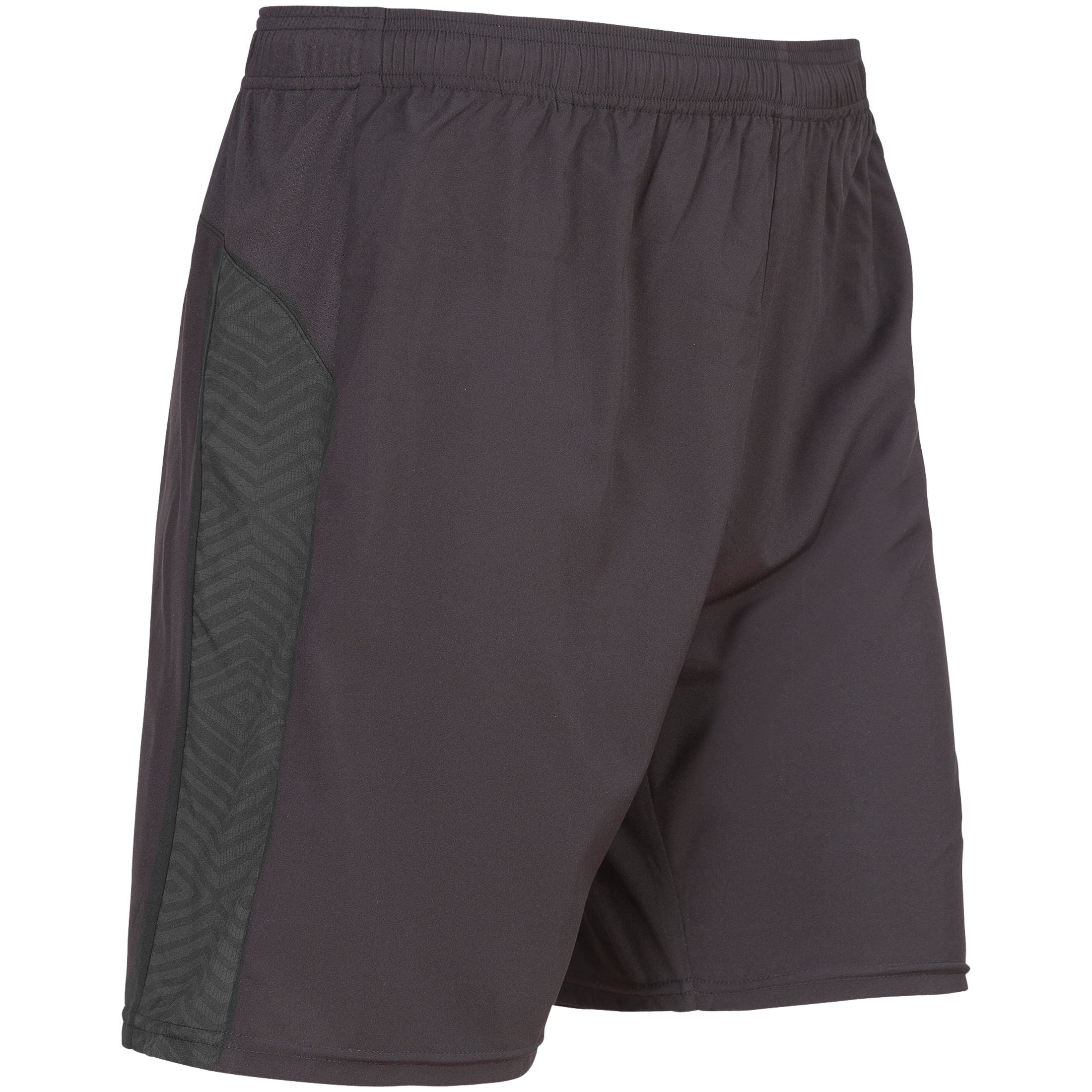 Umbro Velocita Athl Trn Shorts - Treningstøy