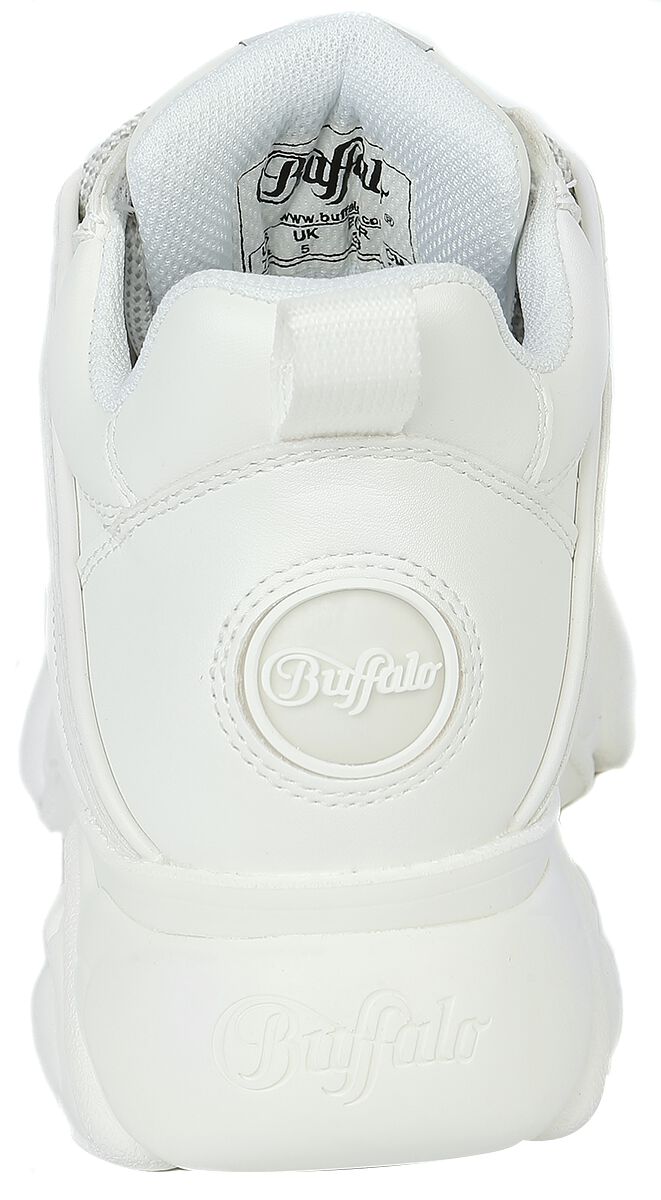 Corin  | Buffalo Baskets