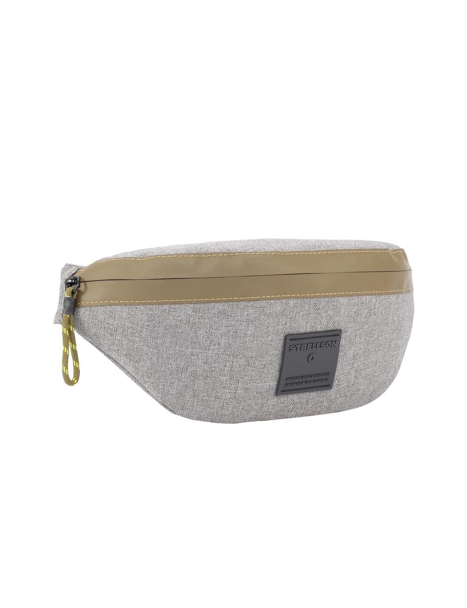 NORTHWOOD 2.0 CURT HIPBAG LHZ
