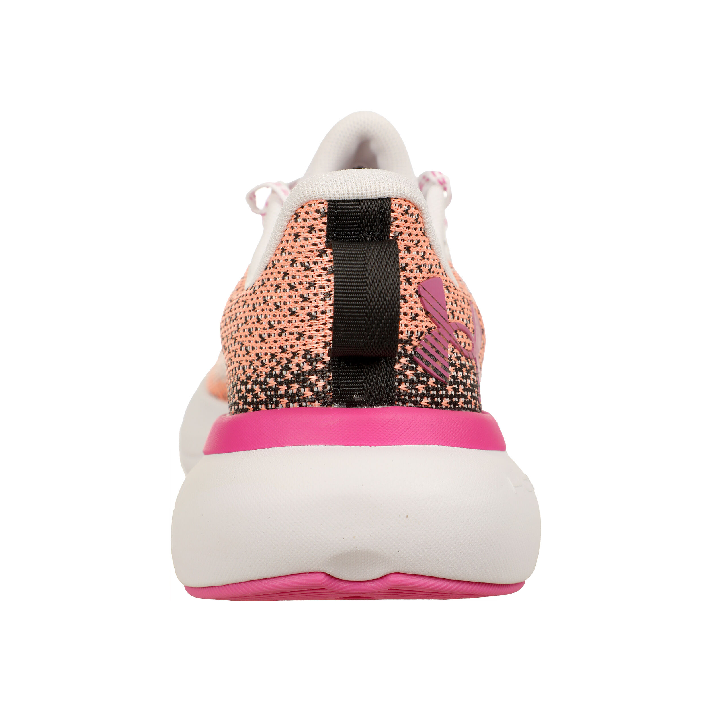 Under Armour Infinite Chaussure De Running Sans Stabilisateurs Femmes - Blanc , Gris Clair