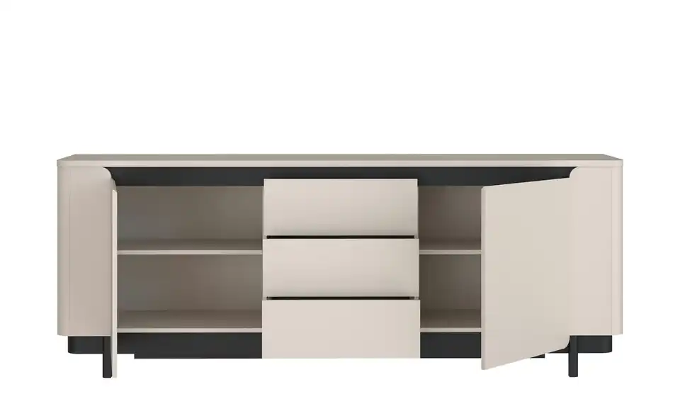 Sideboard Vodol