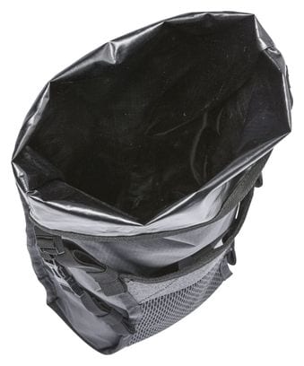 Sac à Dos Vélo Unisexe Vaude Trailpack II Noir