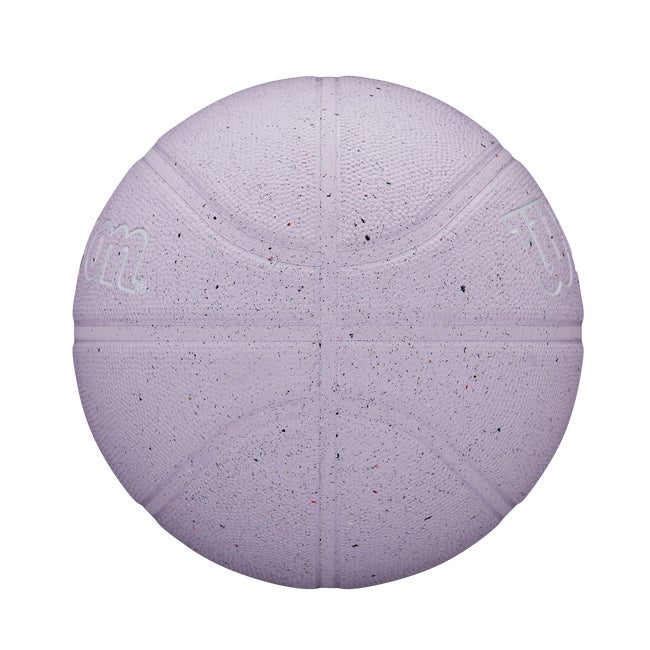 WNBA Heir Outdoor Basketball