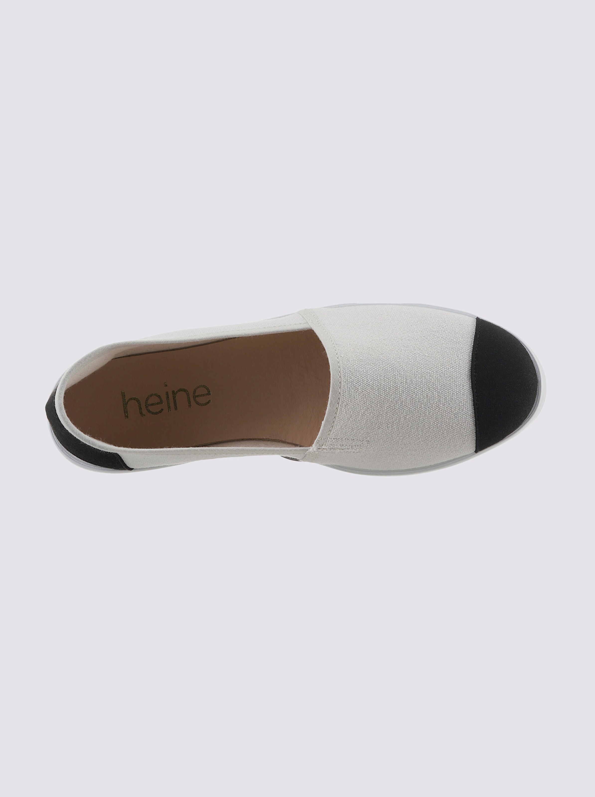 Slipper