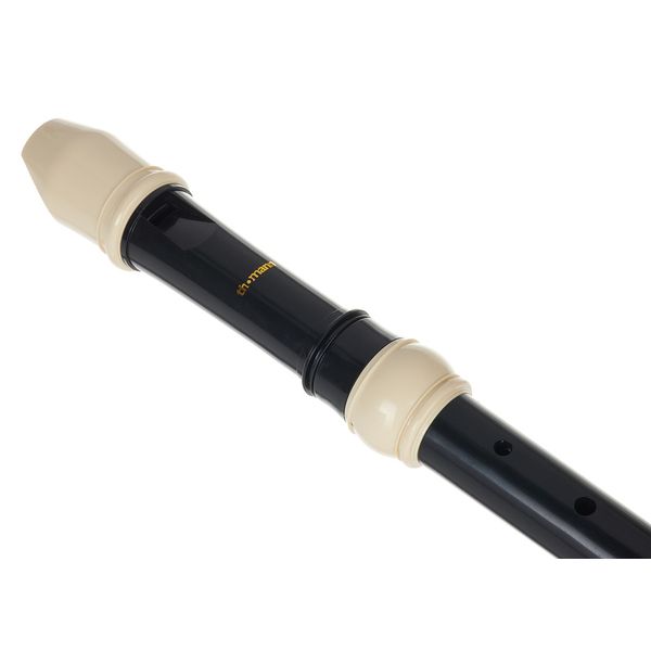 Thomann TRA-31B Alto Recorder