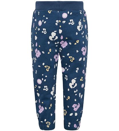Hummel Jogginghosen - HmlHappy - Sea