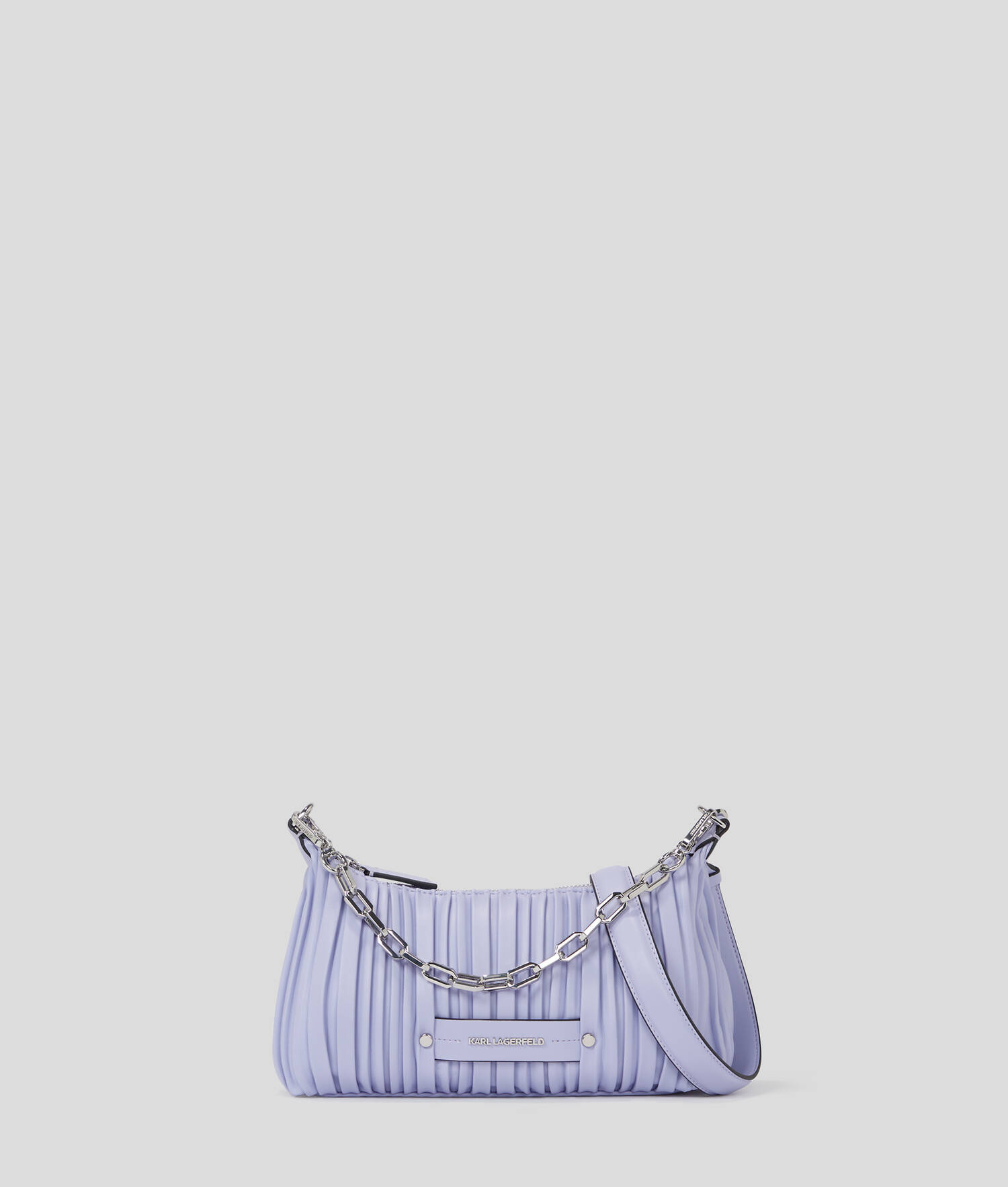 PETIT SAC BANDOULIÈRE K/KUSHION