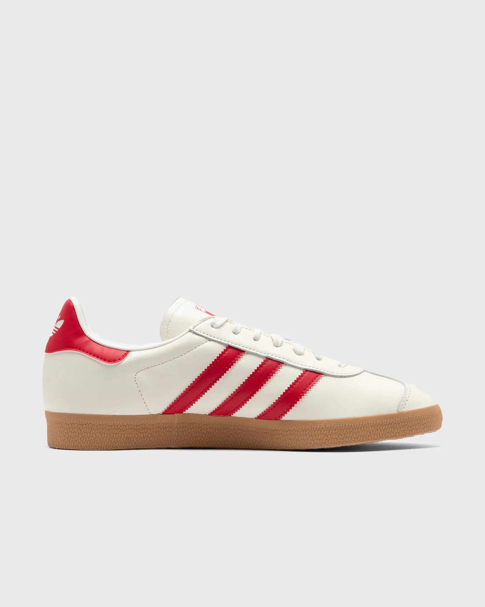 Adidas GAZELLE FEDS