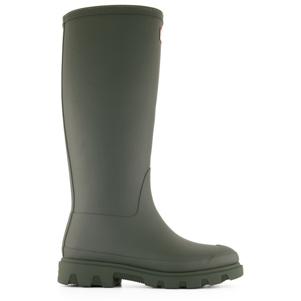 Hunter Boots - Downpour Tall Insulated Boot - Bottes en caoutchouc
