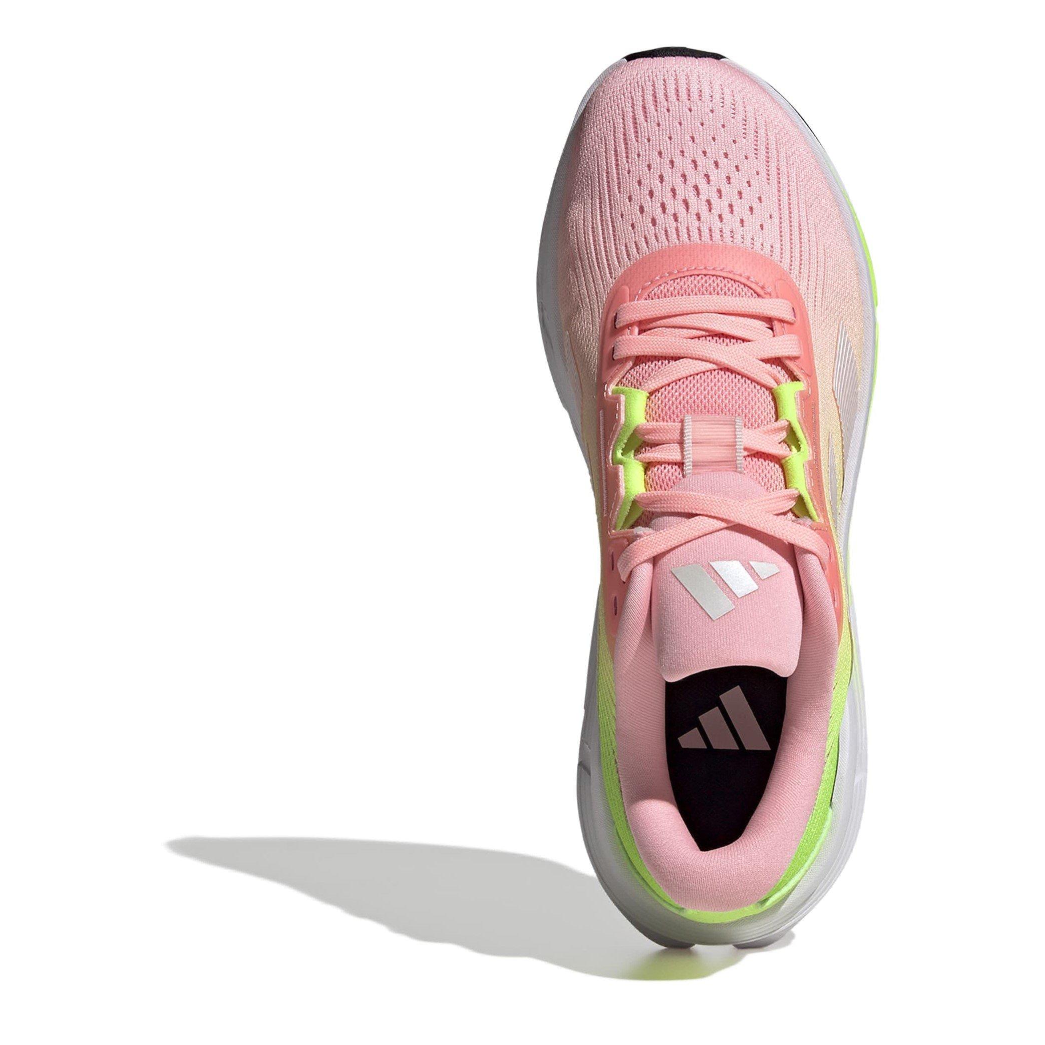adidas Questar 3 Trainers Womens