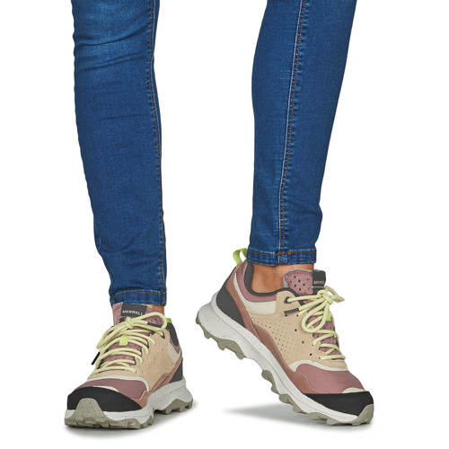 Merrell - SPEED SOLO - Rose