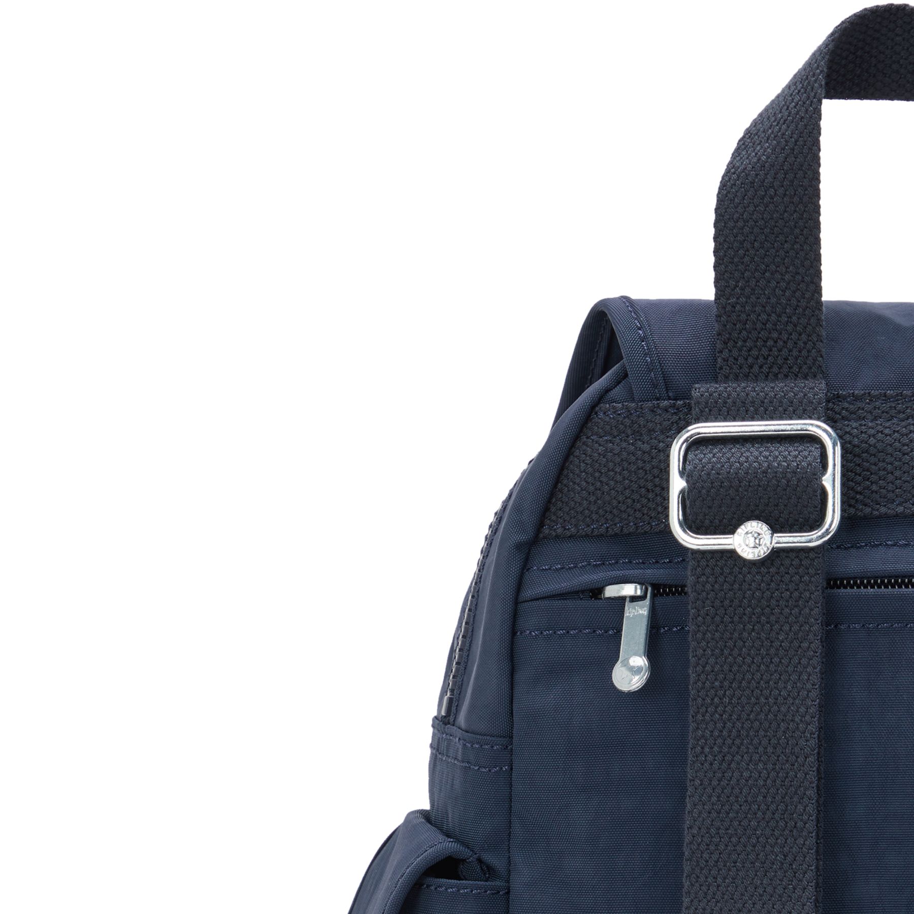 CITY PACK MINI Sac à Dos City Pack Mini - Blue Bleu 2