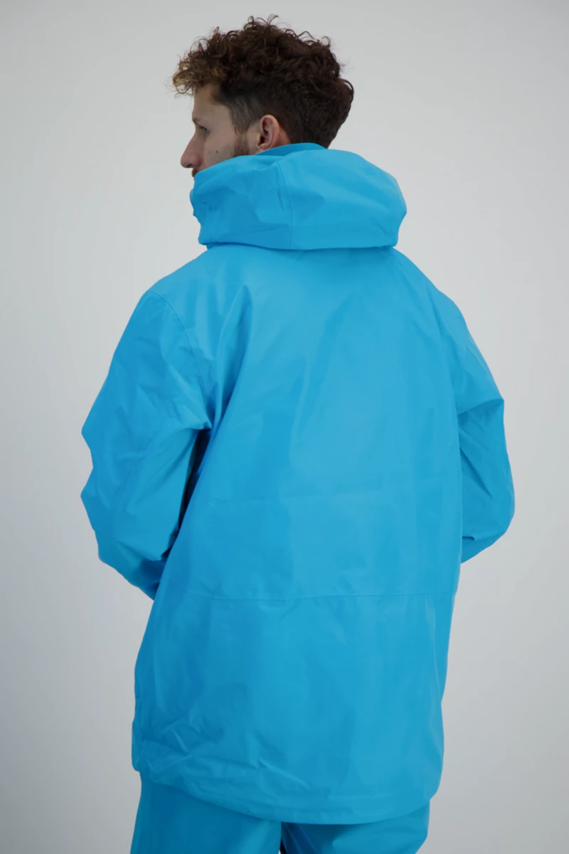Oakley Unbound Gore-Tex® Herren Ski-Snowboardjacke
