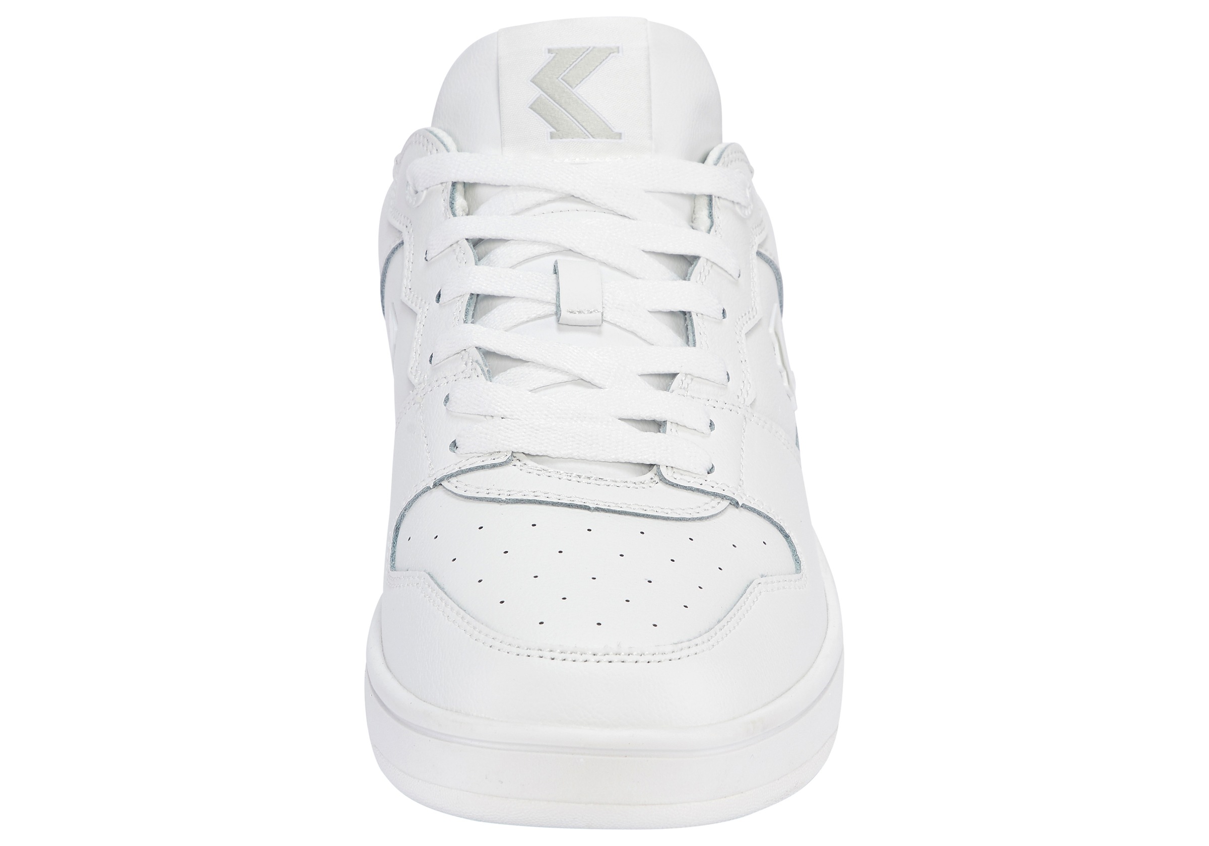 Karl Kani Sneaker »89 2K«