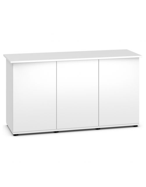 Juwel Kast Rio 450 Sbx 151x51x80 cm - Aquariummeubel