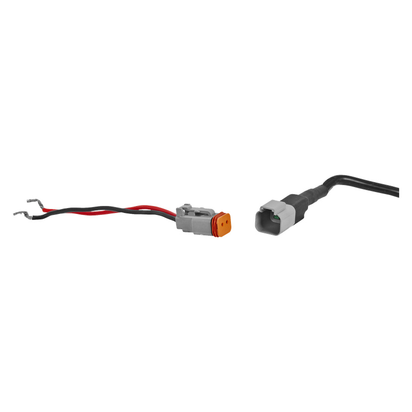 Lysrampe LED 20